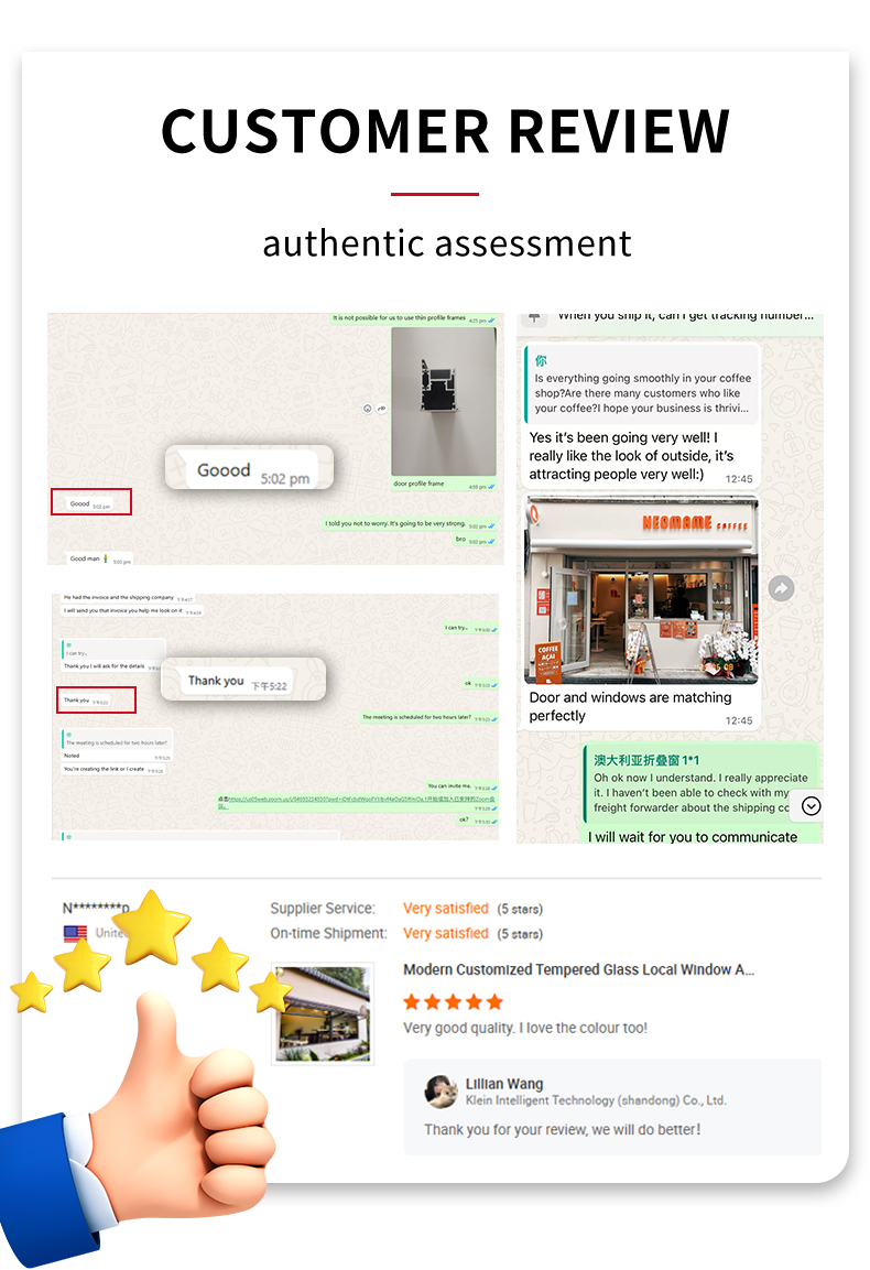 Veiligheidscertificering en testen