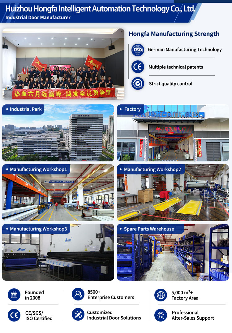Productintroductie en lamellenprofiel