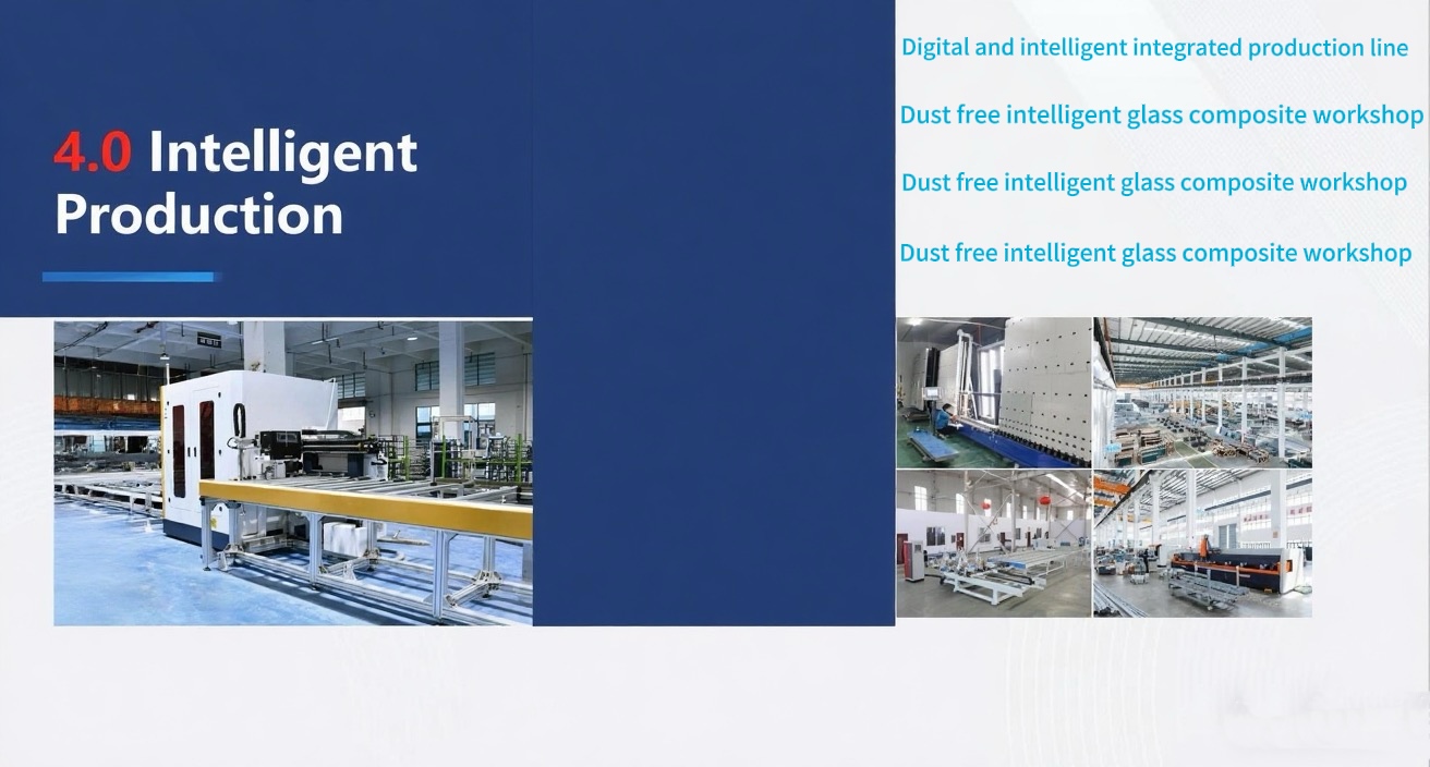 Intelligente machines