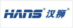 Partner Logo 9