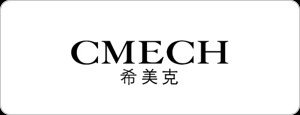 Partner Logo 3