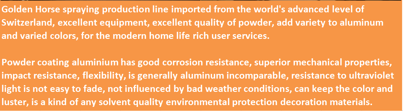 YAJI Geluidsdichte Ramen Aluminium Profielen Deuren Leverancier Foshan