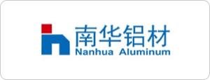 Partner Logo 11