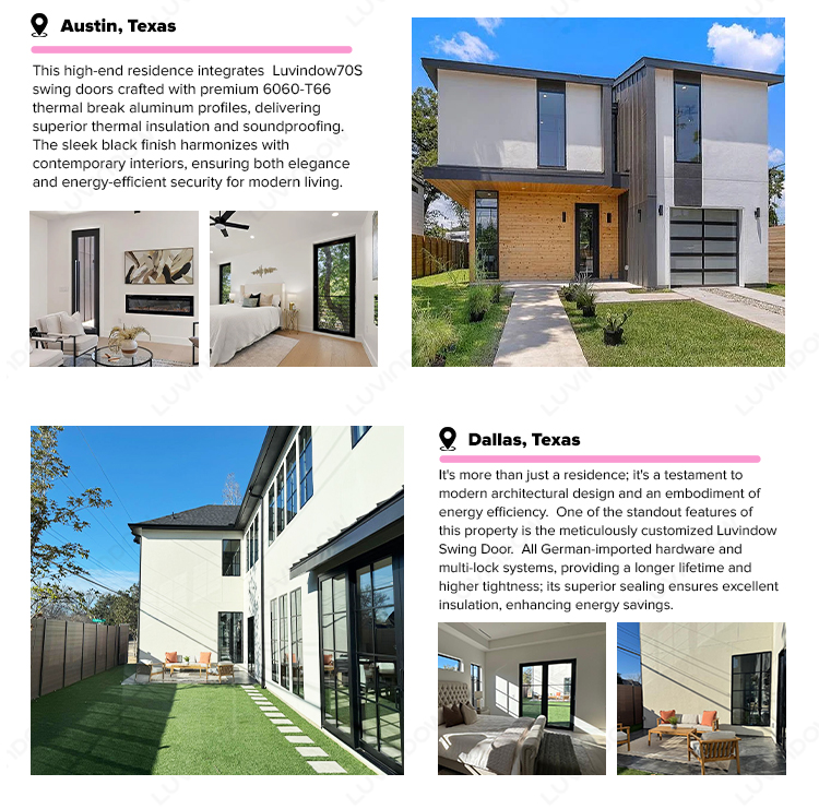 Project Referentie 1