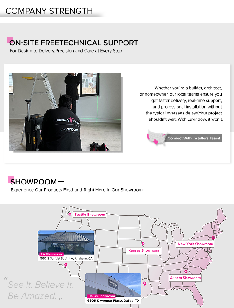 Projectreferentie 5