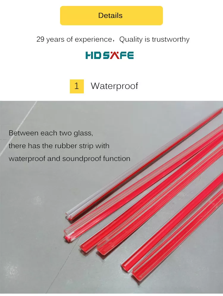 Hardware Optie 2