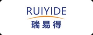 Partner Logo 2