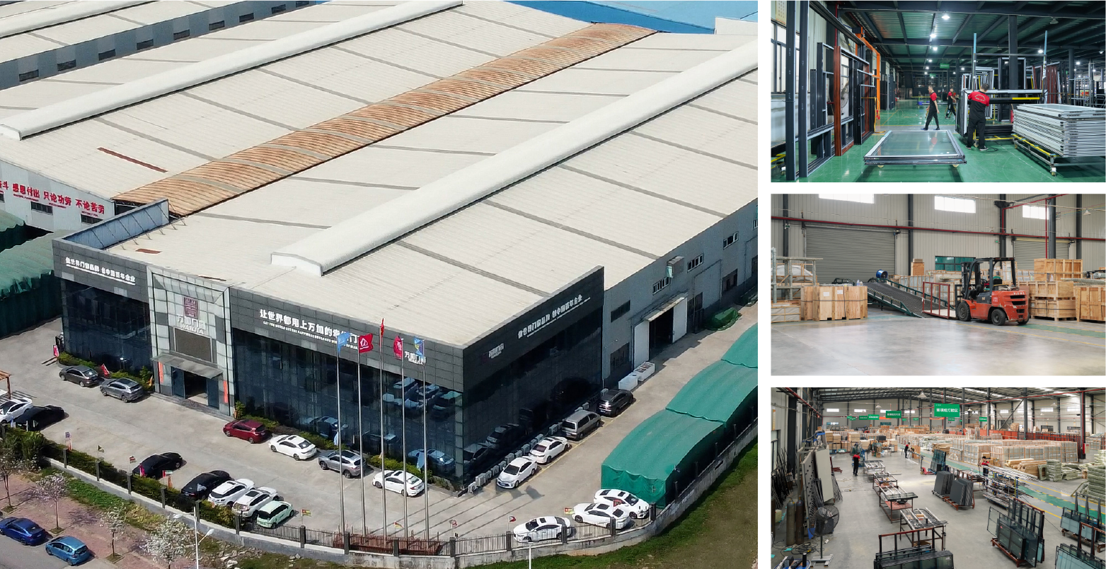 Directe fabriekslevering