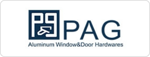 Partner Logo 8