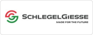 Partner Logo 7