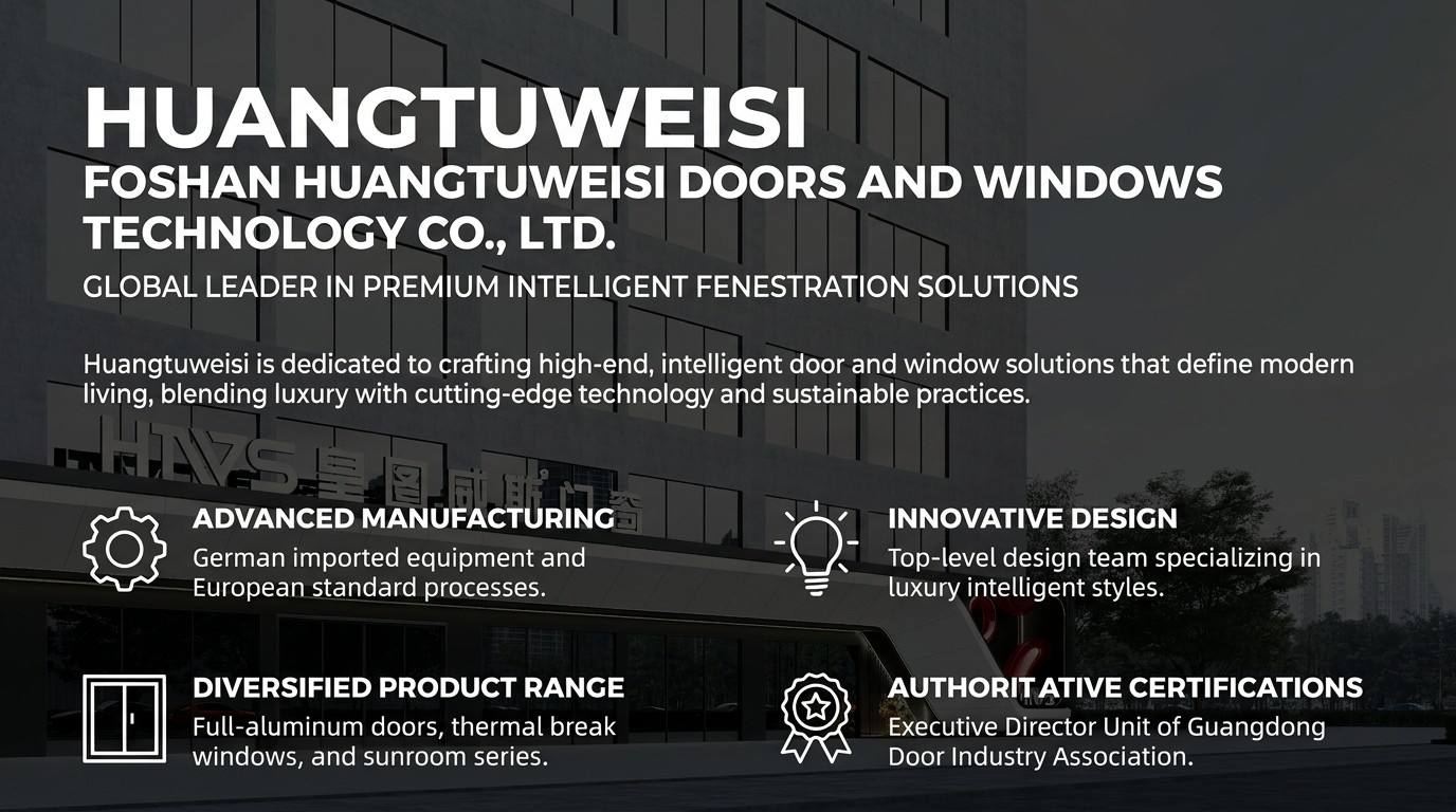 Premium aluminium veiligheidsdeur in industriële chique taupekleur met geribbelde, gladde panelen, moderne enkele voordeur, exclusief project Water