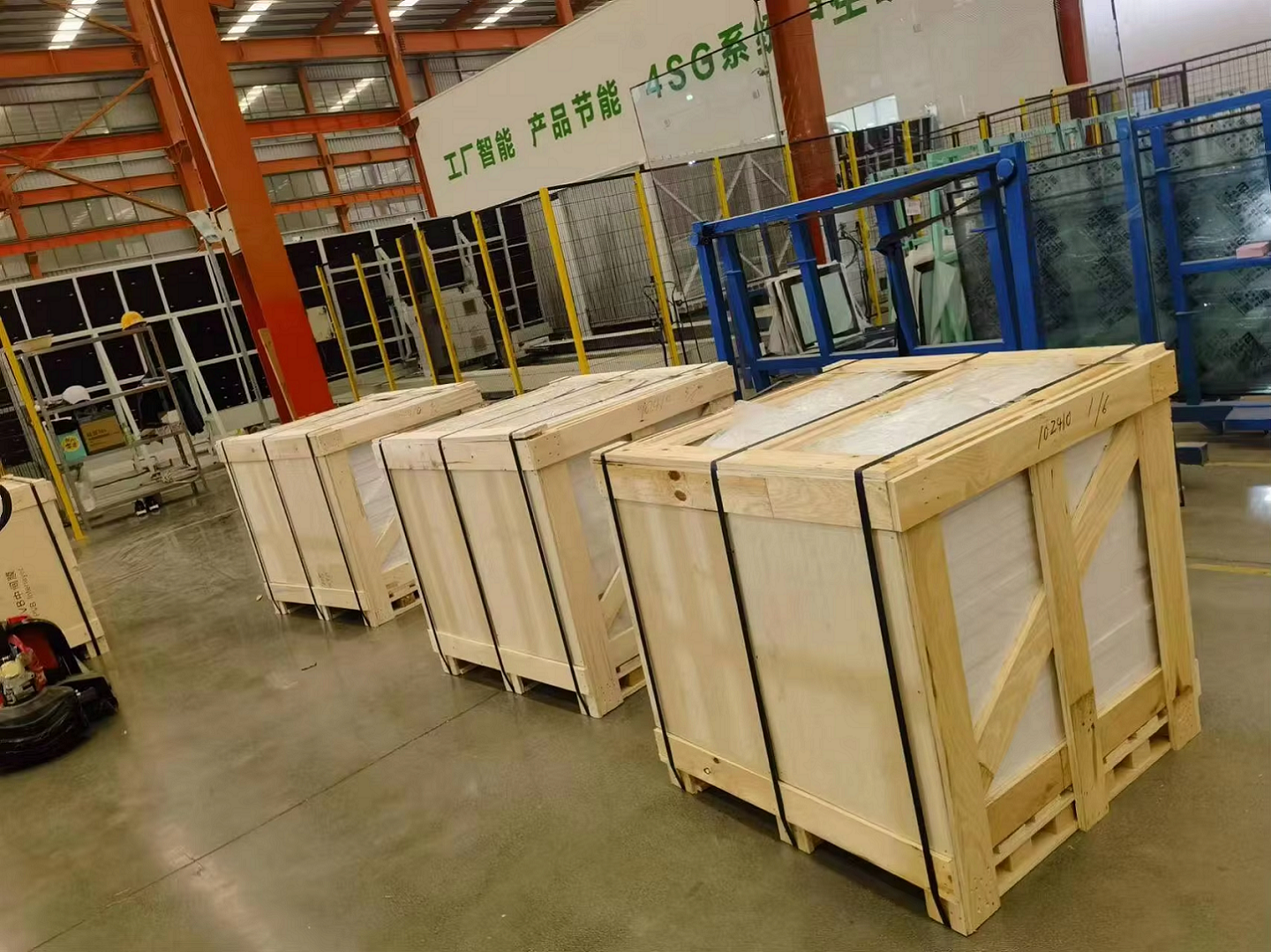 Productonderdeel 2
