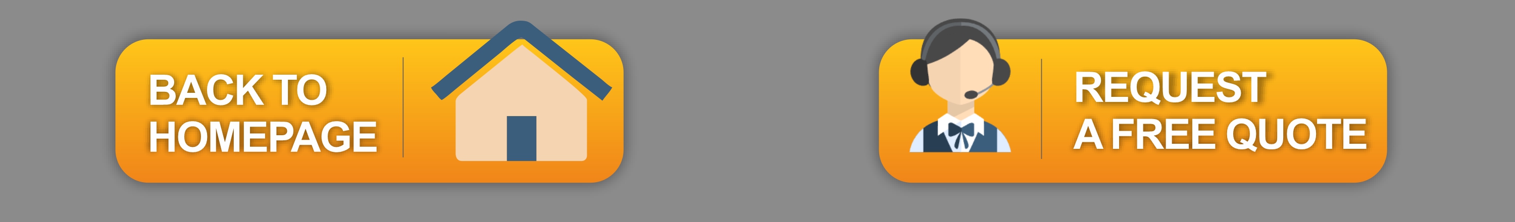 Detailweergave 8