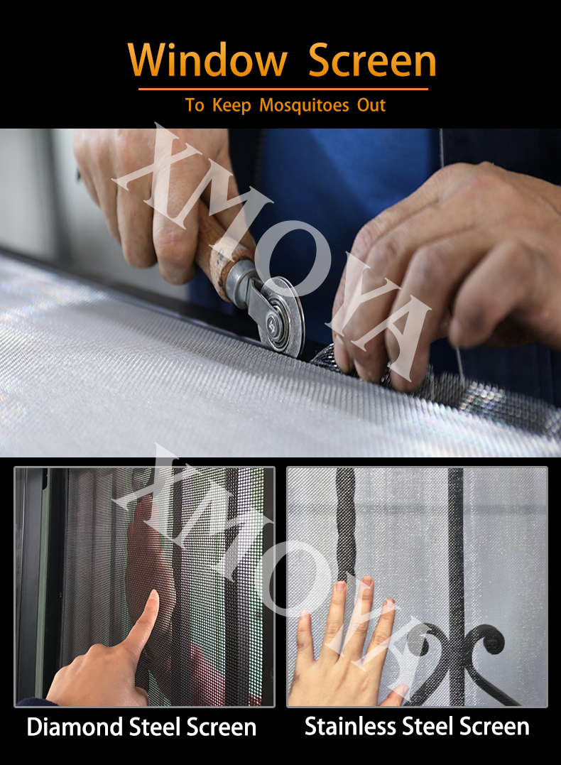 Decoratieve Glaspanelen
