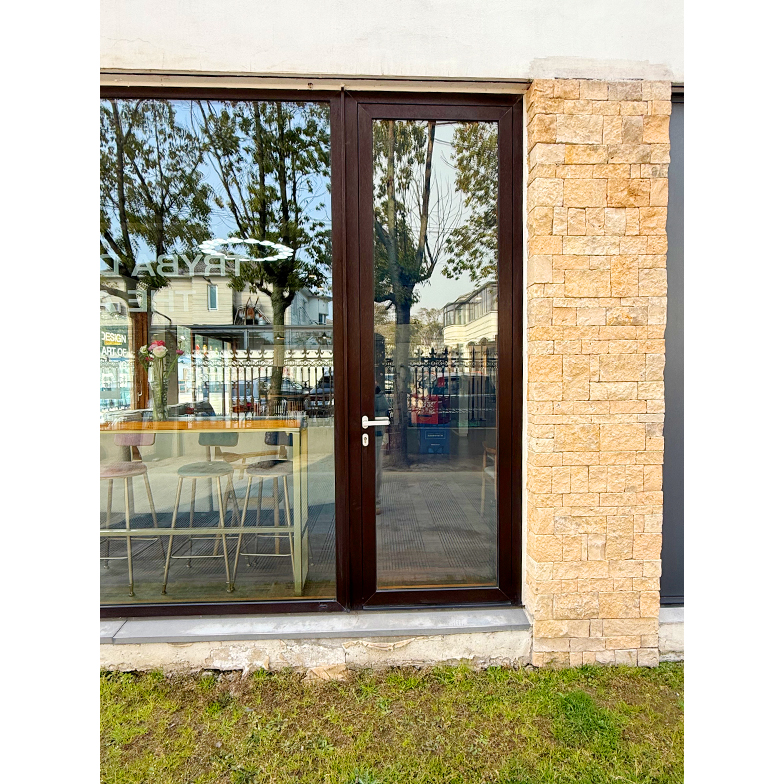 Productontwerp en esthetiek