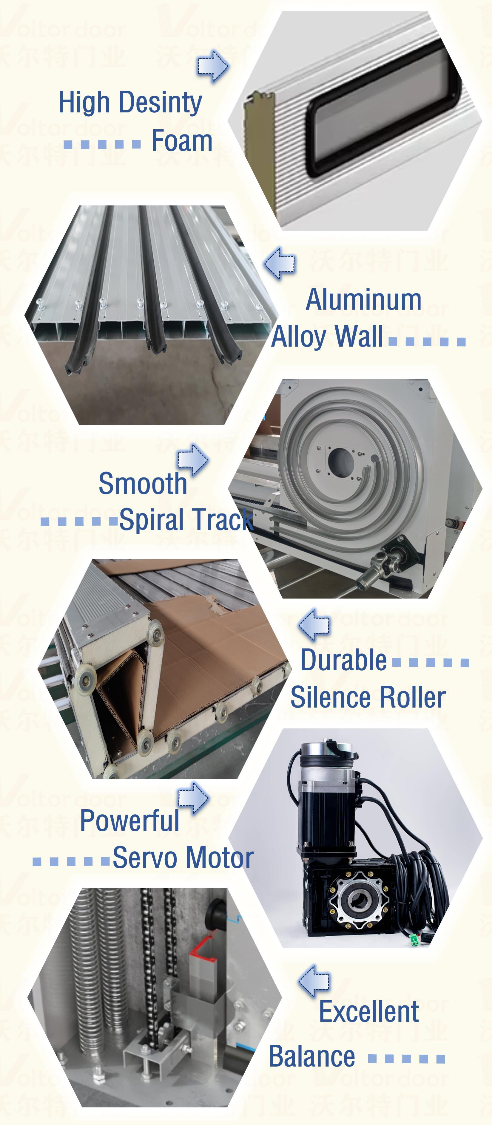 Product detail 7
