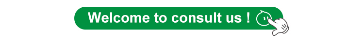 Neem contact op voor een offerte