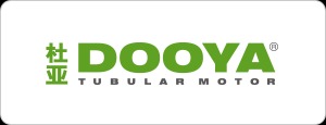 Partner Logo 1