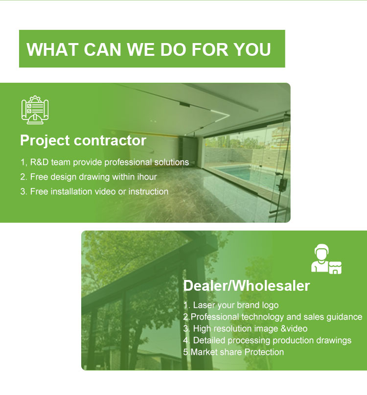 Afgewerkt Project
