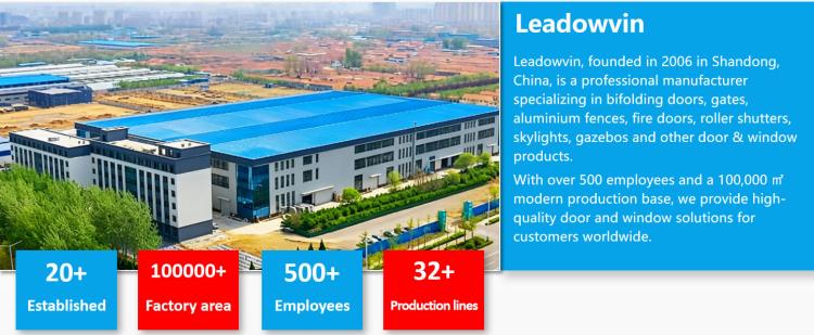 UL Listed 1 2 3 Hour Fire Rated Steel Door Hollow Metal Flush Door with Panic Bar Emergency Exit Wholesale Factory