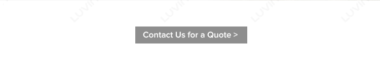 Contact & Service