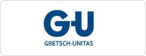 Partner Logo 6