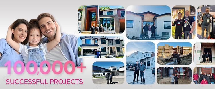 Projectreferentie 3