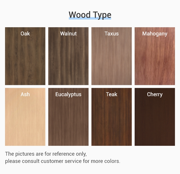 Duurzame houten buitendeur