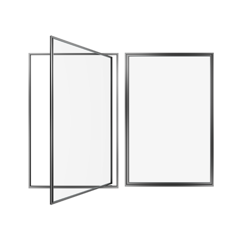 Detailafbeelding 2