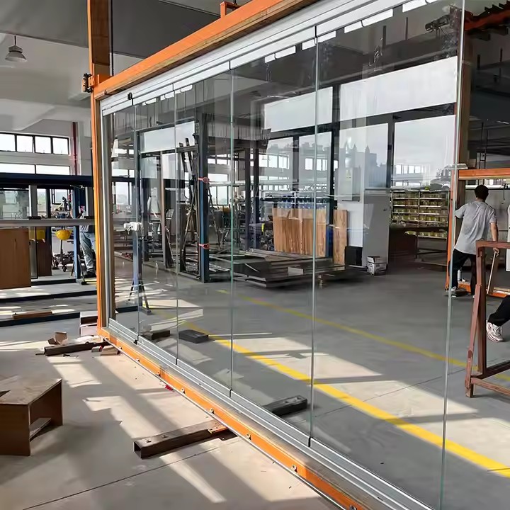 Toepassingsvoorbeeld