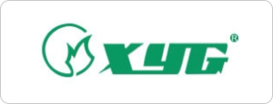 Partner Logo 12