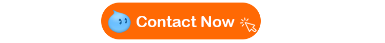 Informatie banner