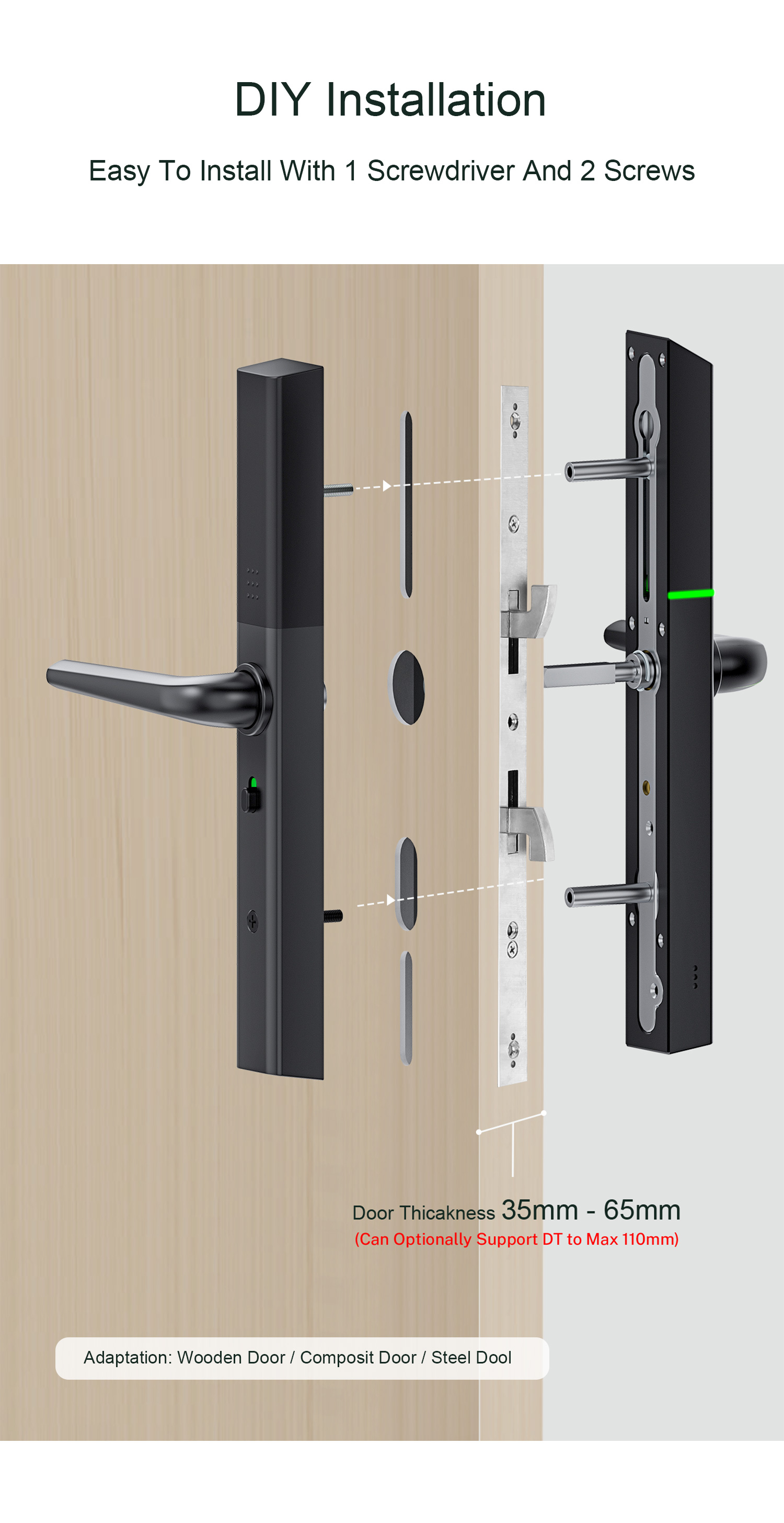 Product detail 8
