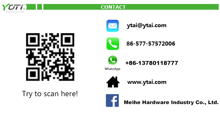 Contact opnemen