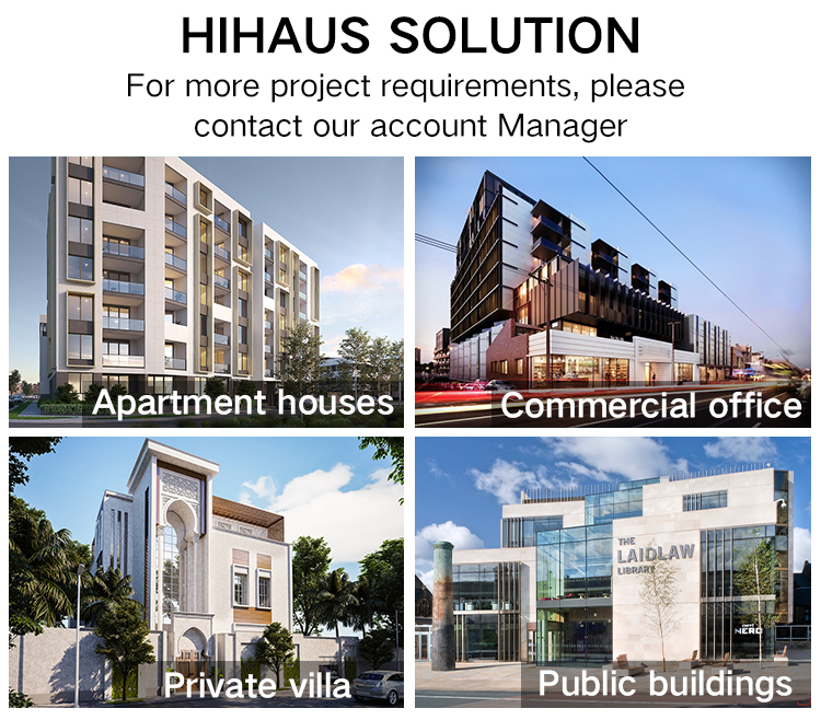 Hihaus deuroptie 2