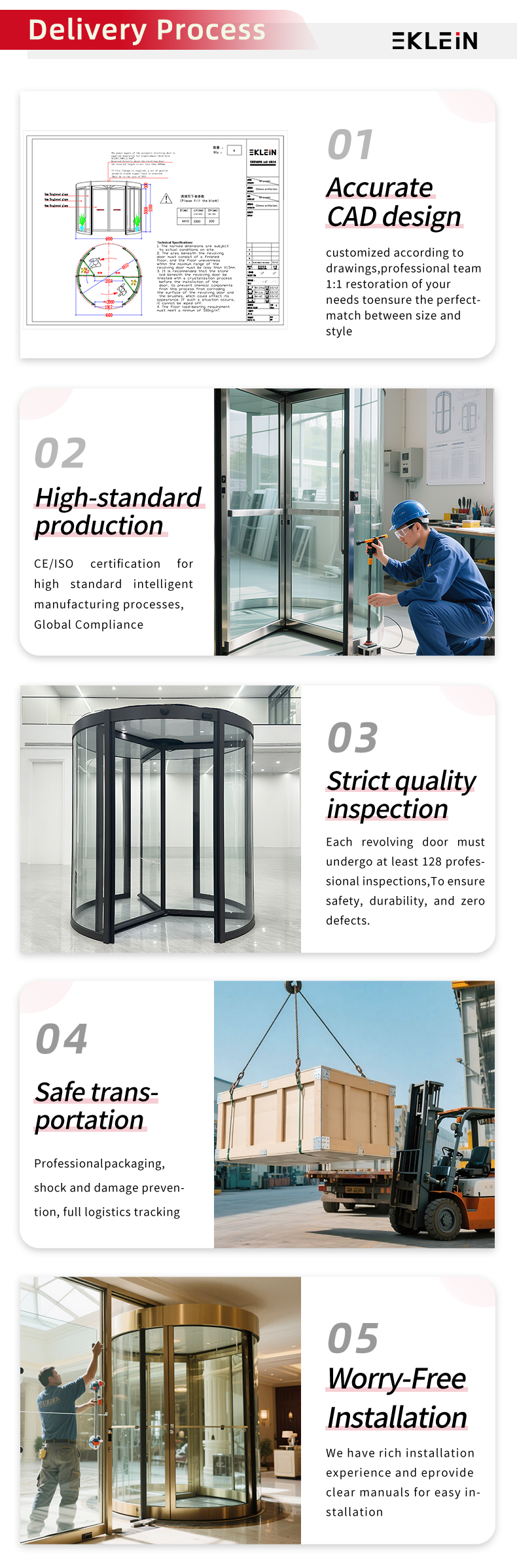 Detailstructuur tourniquet
