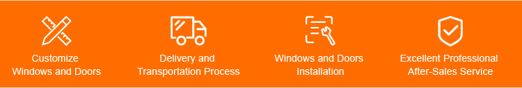 Projectreferentie 3