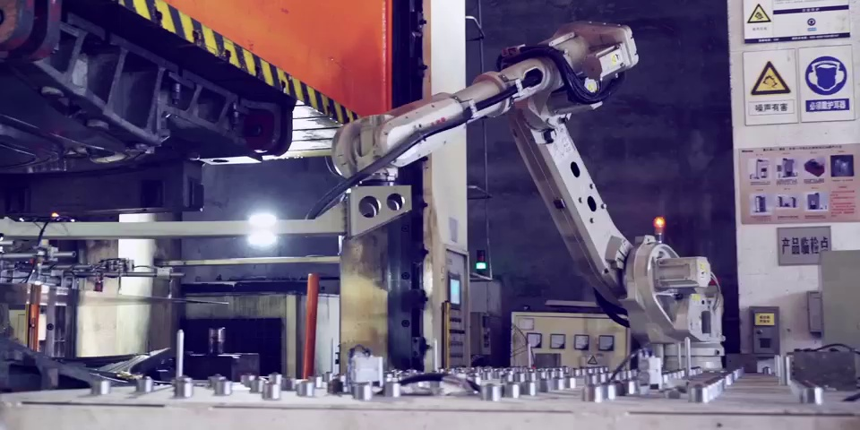 Productiestap 3