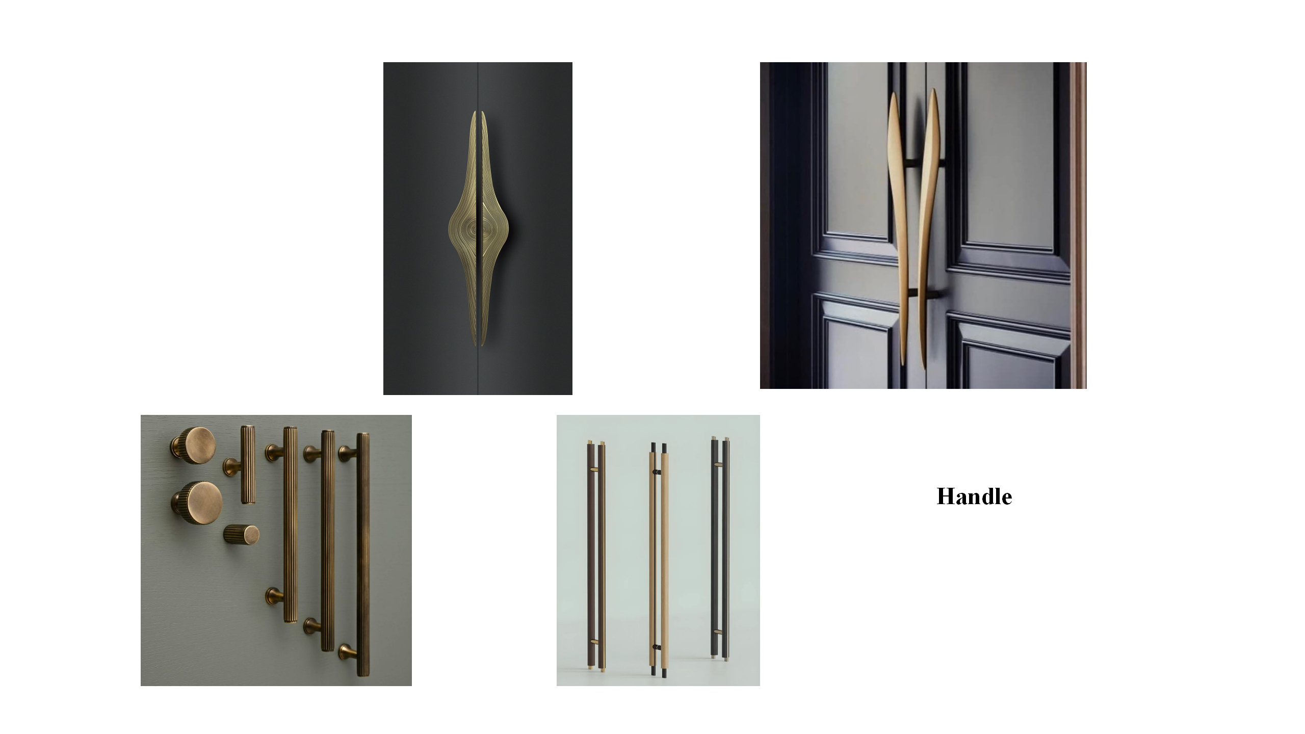 Anewson Installatiedetails