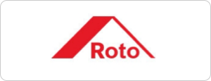 Partner Logo 5