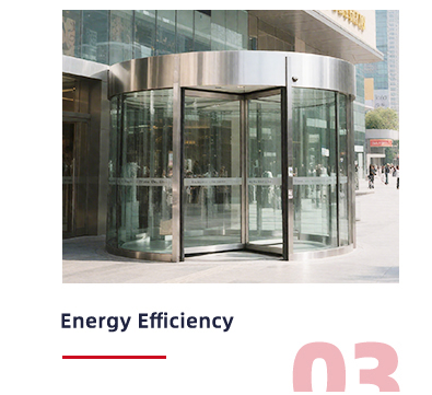 Energiebesparing en tochtwering