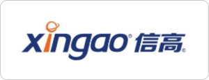 Partner Logo 10