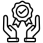 Bedrijfsconcept