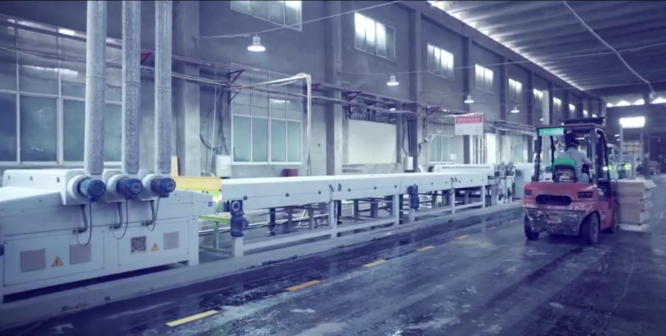 Productiestap 4