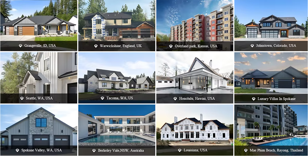 Project Portfolio