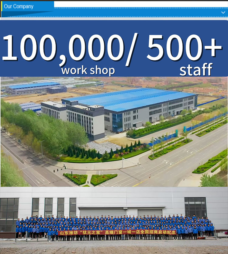 UL Listed 1 2 3 Hour Fire Rated Steel Door Hollow Metal Flush Door with Panic Bar Emergency Exit Wholesale Factory