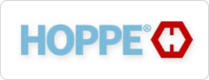 Partner Logo 4