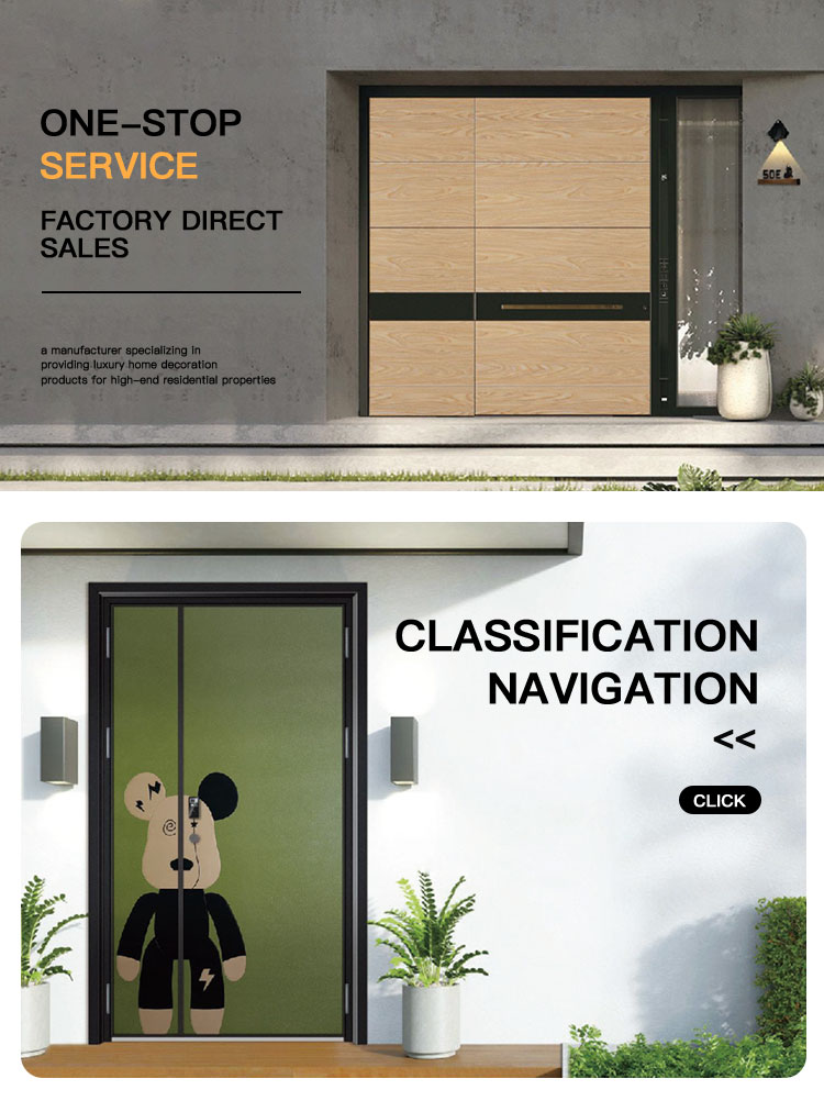 Product Introductie