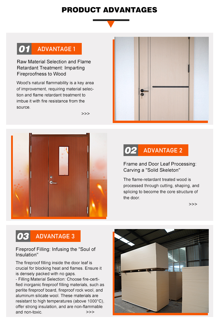 Deurdetails 6